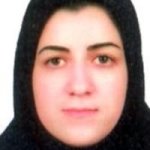 تصویر دکتر ندا هدایتی مرزبالی