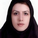 تصویر دکتر ندا ظفربخش
