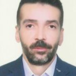 تصویر دکتر سعید کاغذچی