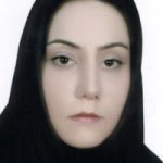 تصویر دکتر مهرنوش شهبازی