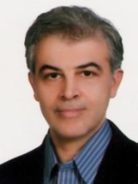 تصویر دکتر سیدمحمد هوایی