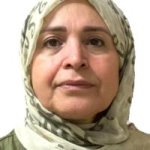تصویر دکتر تیلا سالیانی