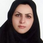 تصویر دکتر الهام دهقان نژاد