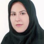 تصویر دکتر ندا فخار