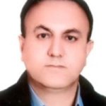 تصویر دکتر سیدمحمد حیدری الهاشم