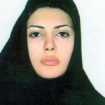 تصویر دکتر نسترن خطائی