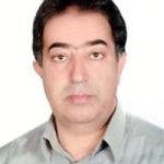 تصویر دکتر محمد کابلی