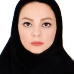 تصویر دکتر گلساسادات تیموری