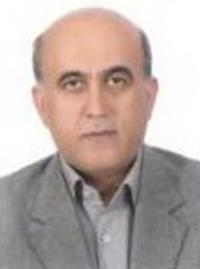 تصویر دکتر سیدمحمد حسینی