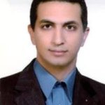 تصویر دکتر ارش منتظری لمراسکی
