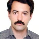 تصویر دکتر حسین جلیلی تقویان