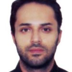 تصویر دکتر رضا تیموری کناری