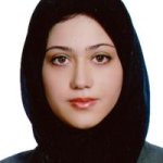 تصویر دکتر شقایق رنجبر