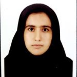 تصویر دکتر مطهره ده مرده قلعه نو
