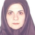 تصویر دکتر سمیرا ذکایی