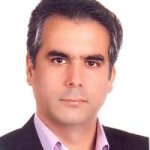 تصویر دکتر سیدهاشم سیادتی