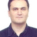 تصویر دکتر سیدشمس الدین تقوی فومنی