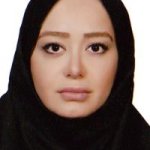 تصویر دکتر مهسا ذبیحی