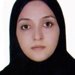 تصویر دکتر سمیه ذبیحی محمودابادی