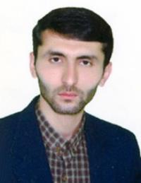 تصویر دکتر ابوالقاسم محمدی