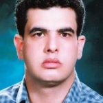 تصویر دکتر محمود توفیقی زواره