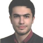 تصویر دکتر دانیال فطرس