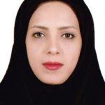 تصویر دکتر ماندانا سراوانی
