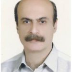 تصویر دکتر مجید درویشان فیکوهی