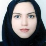 تصویر دکتر مهرنوش نوچیان