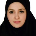 تصویر دکتر سارا پرویز