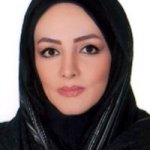 تصویر دکتر ندا هادی