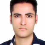 تصویر دکتر محمد یوسفی چراغی