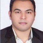 تصویر دکتر جمال دهقان