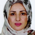 تصویر دکتر شیوا شاهرخی