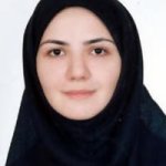 تصویر دکتر ندا نصر