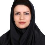 تصویر دکتر ندا عالشی