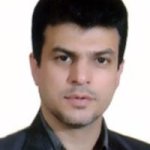 تصویر دکتر سیدمحمد موسوی محمدی