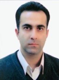 تصویر دکتر کامبیز برش نورد
