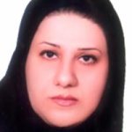 تصویر دکتر سیما گل فشان