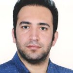تصویر دکتر امین فلاحی