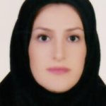 تصویر دکتر ثریا انوشه