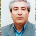 تصویر دکتر پرویز قدملی