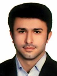تصویر دکتر محمد فلاح رودپیشی
