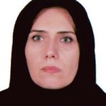تصویر دکتر ماندانا نایبی