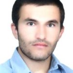 تصویر دکتر مهران یوسفی احمدمحمودی