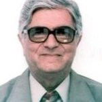 تصویر دکتر غلامرضا صیادپورزنجانی
