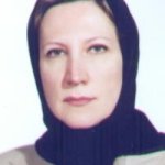 تصویر دکتر یاسمن ابطحی