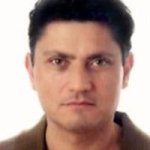 تصویر دکتر بابک بهادری