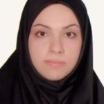تصویر دکتر سیده مریم موسوی چهارده
