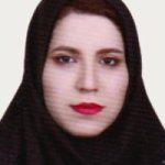تصویر دکتر راحله پرویش